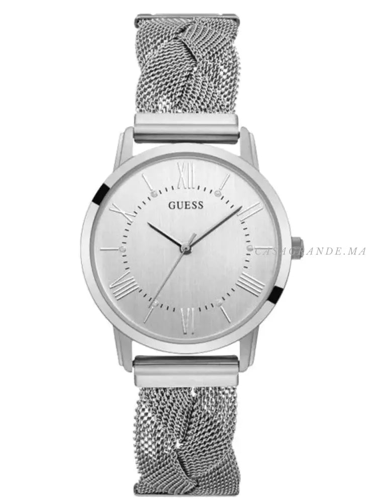 Guess Femme. B W1143L1