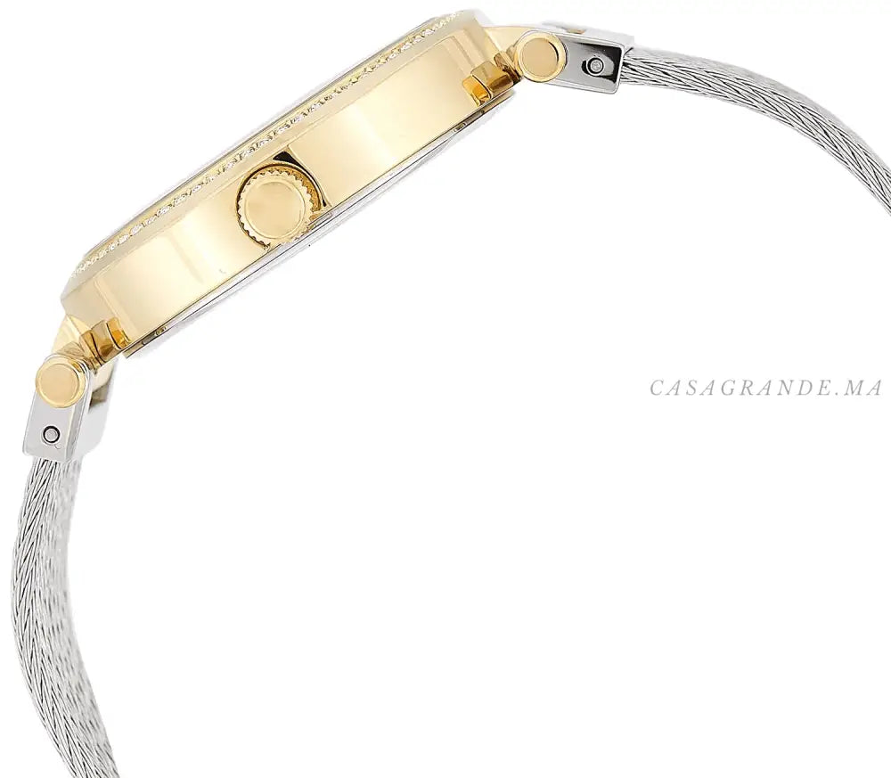 Guess femme W0638L7