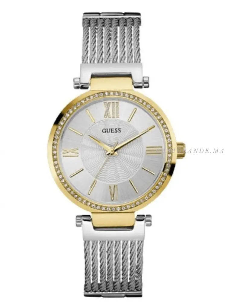 Guess femme W0638L7