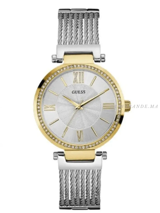 Guess femme W0638L7