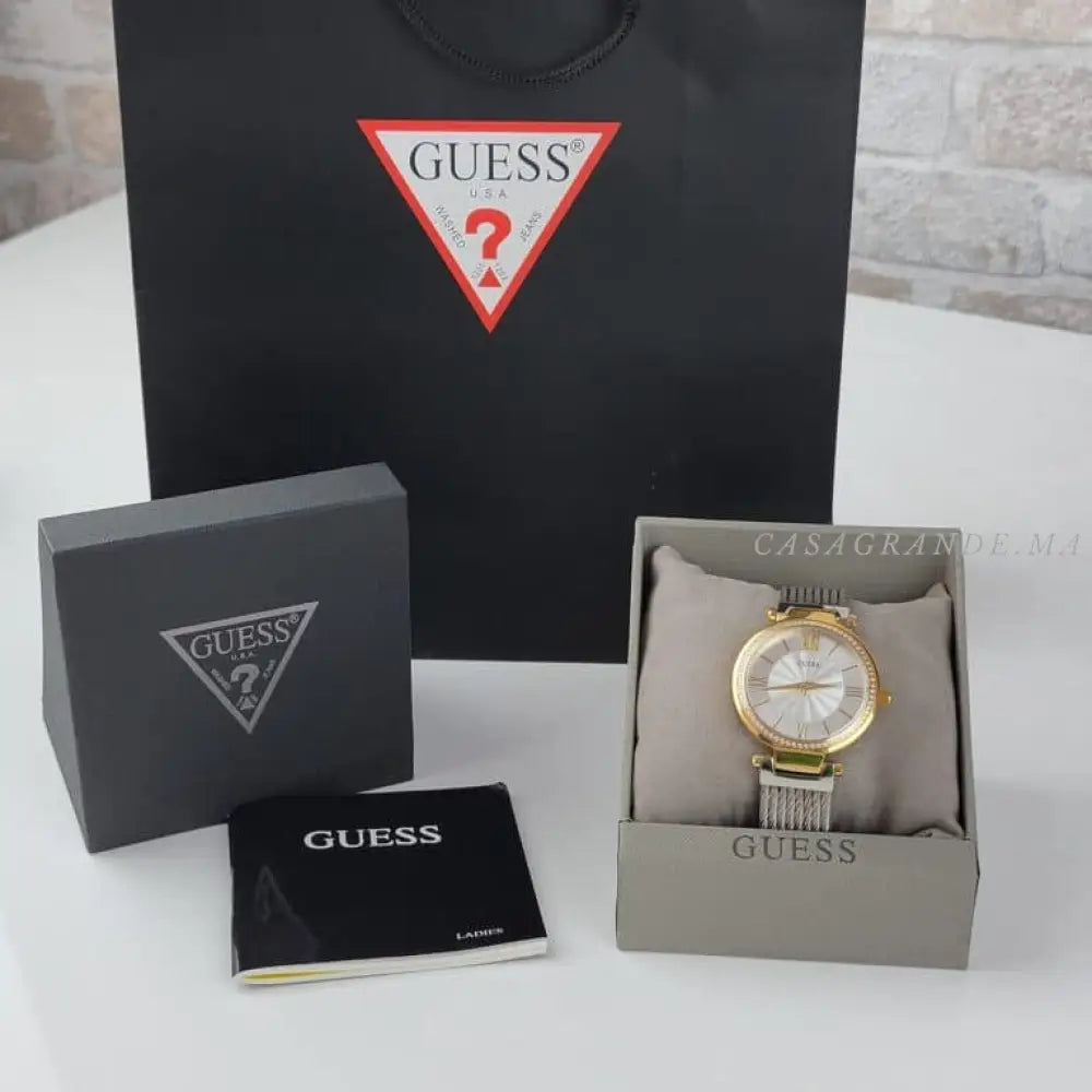 Guess femme W0638L7