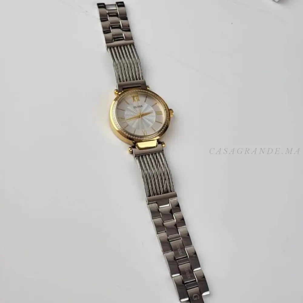 Guess femme W0638L7