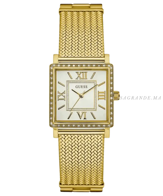 Guess Femme W0826L2