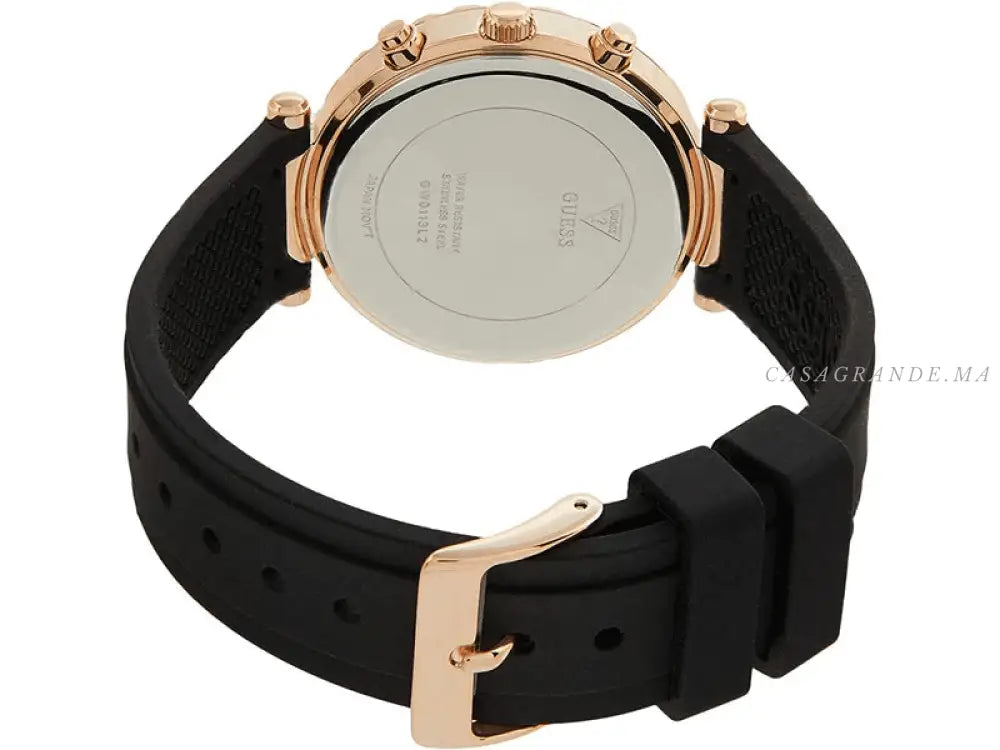 Guess GW0113L2 femme