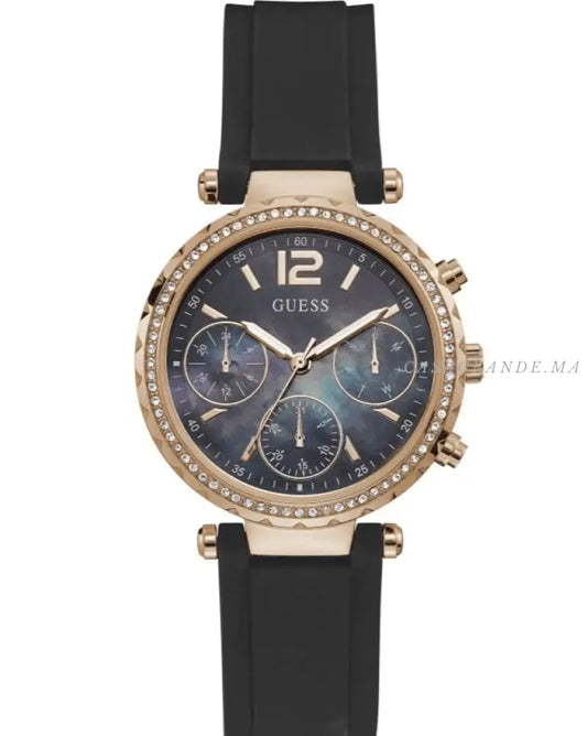 Guess GW0113L2 femme