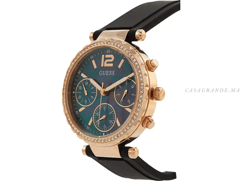 Guess GW0113L2 femme