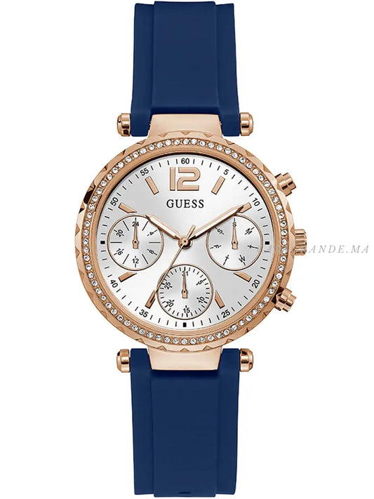 Guess GW0113L3 femme