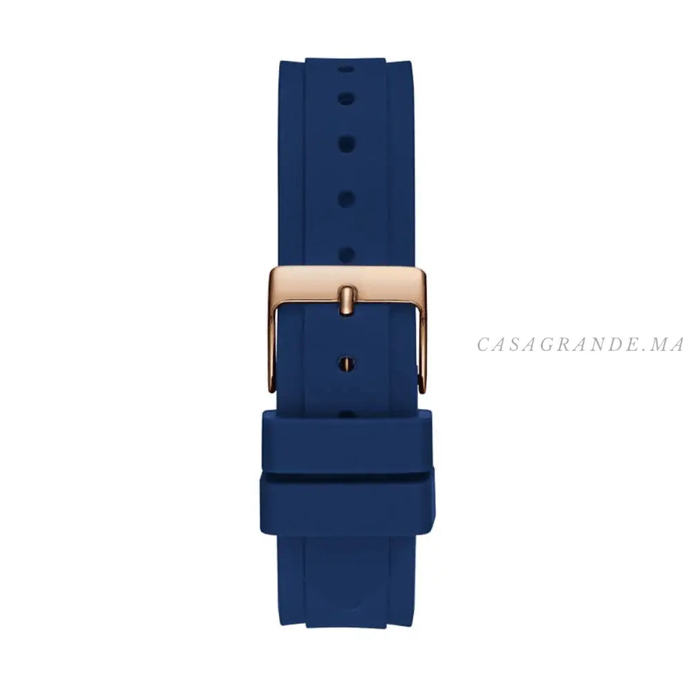 Guess GW0113L3 femme