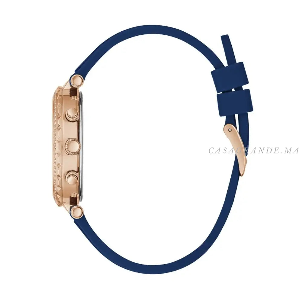 Guess GW0113L3 femme