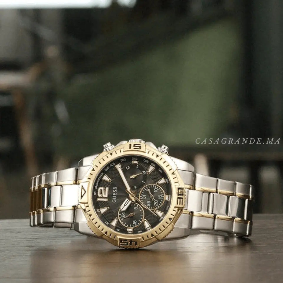 GUESS HOMME GW0056G4