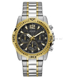 GUESS HOMME GW0056G4