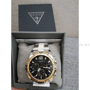 GUESS HOMME GW0056G4