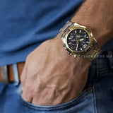 GUESS HOMME GW0056G4