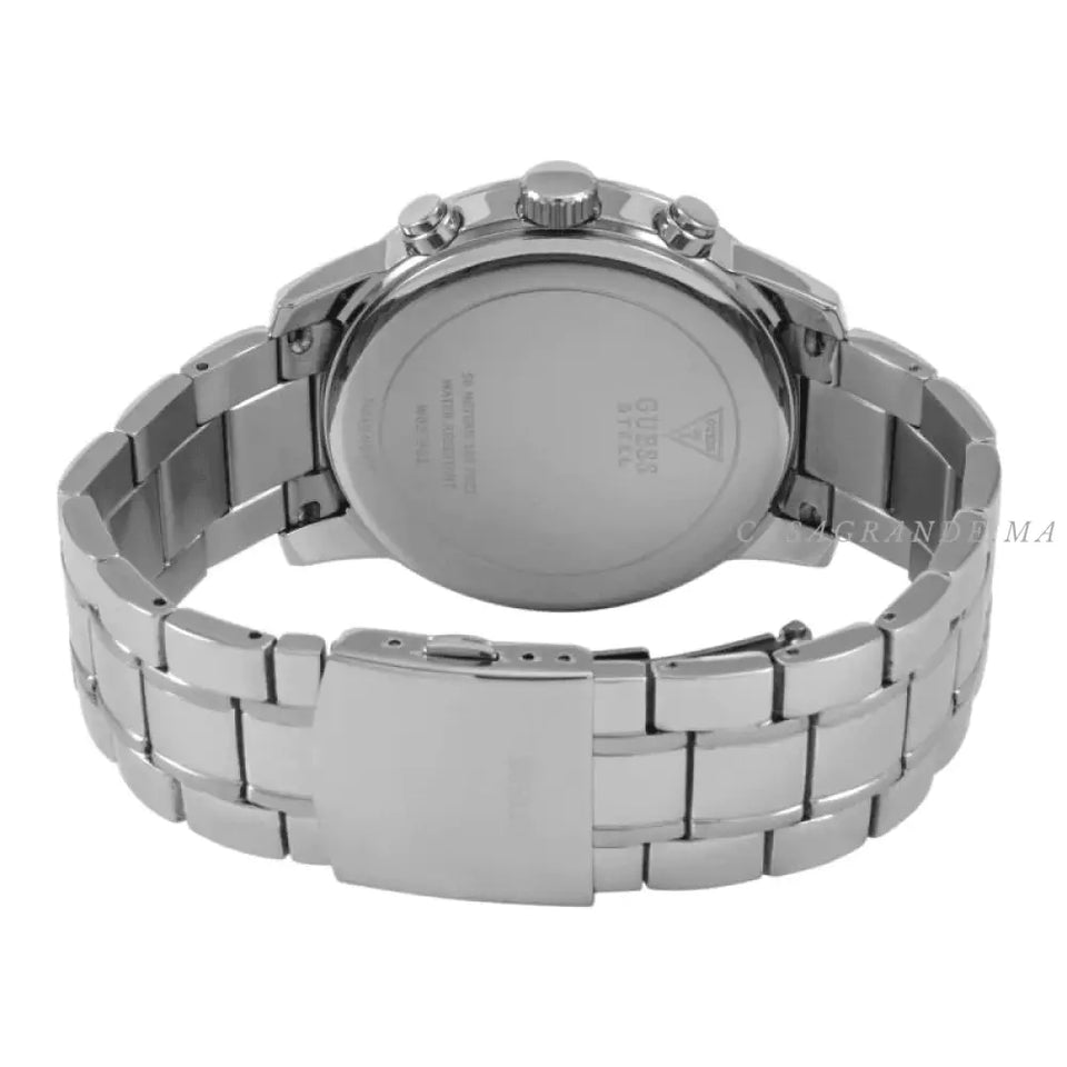 GUESS HOMME W0379G1