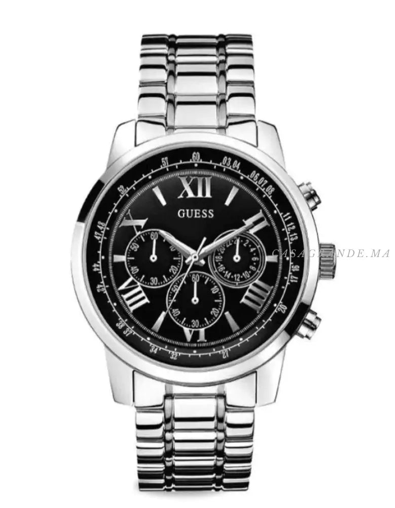 GUESS HOMME W0379G1