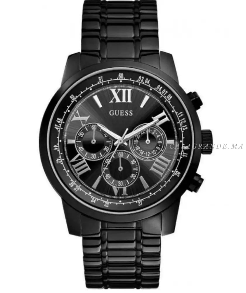 GUESS HOMME W0379G2