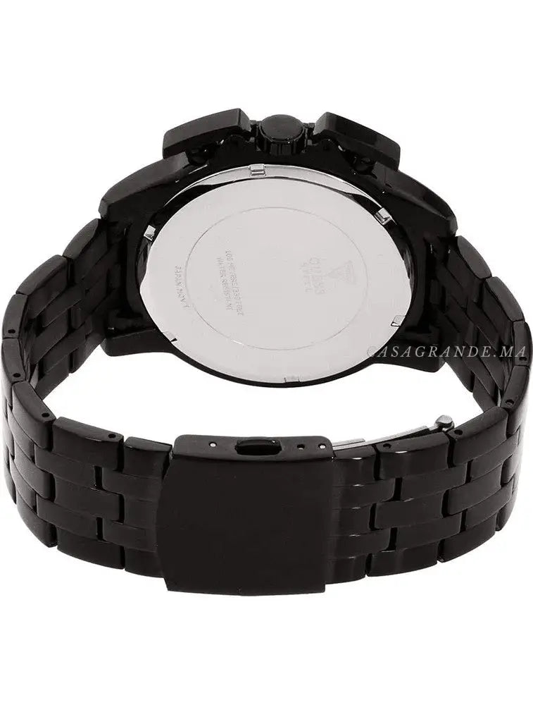 GUESS HOMME W0379G2