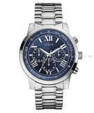 GUESS HOMME W0379G3
