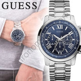 GUESS HOMME W0379G3