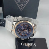 GUESS HOMME W0379G7