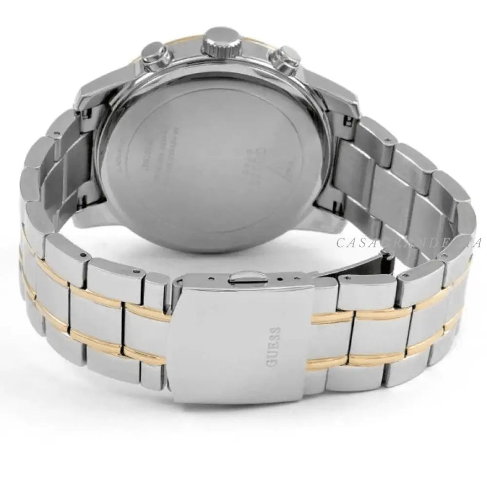 GUESS HOMME W0379G7