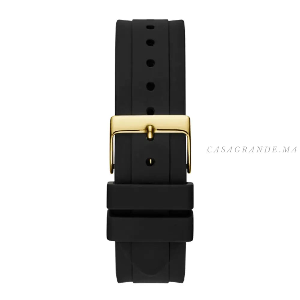Guess Montre Ladies Sport GW0257L1