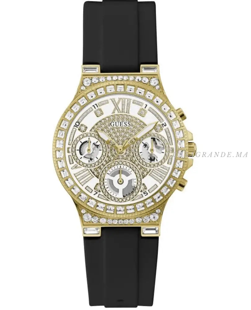 Guess Montre Ladies Sport GW0257L1
