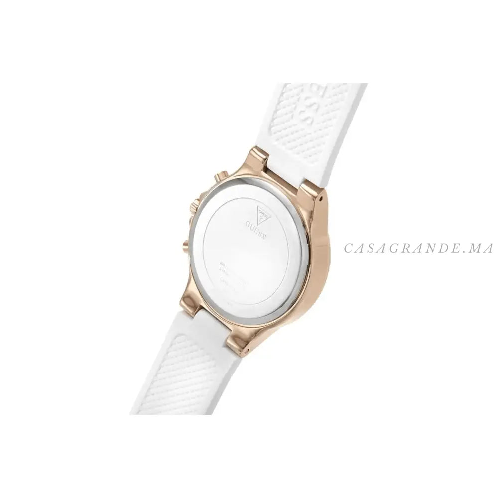 Guess Montre Ladies Sport GW0257L2