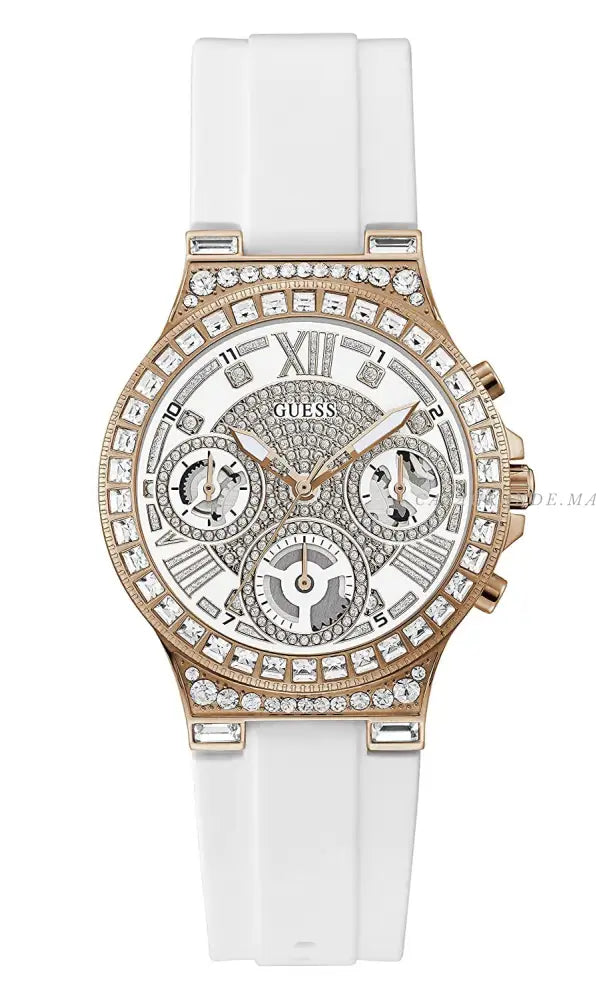 Guess Montre Ladies Sport GW0257L2