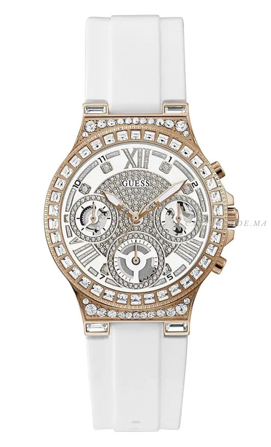 Guess Montre Ladies Sport GW0257L2