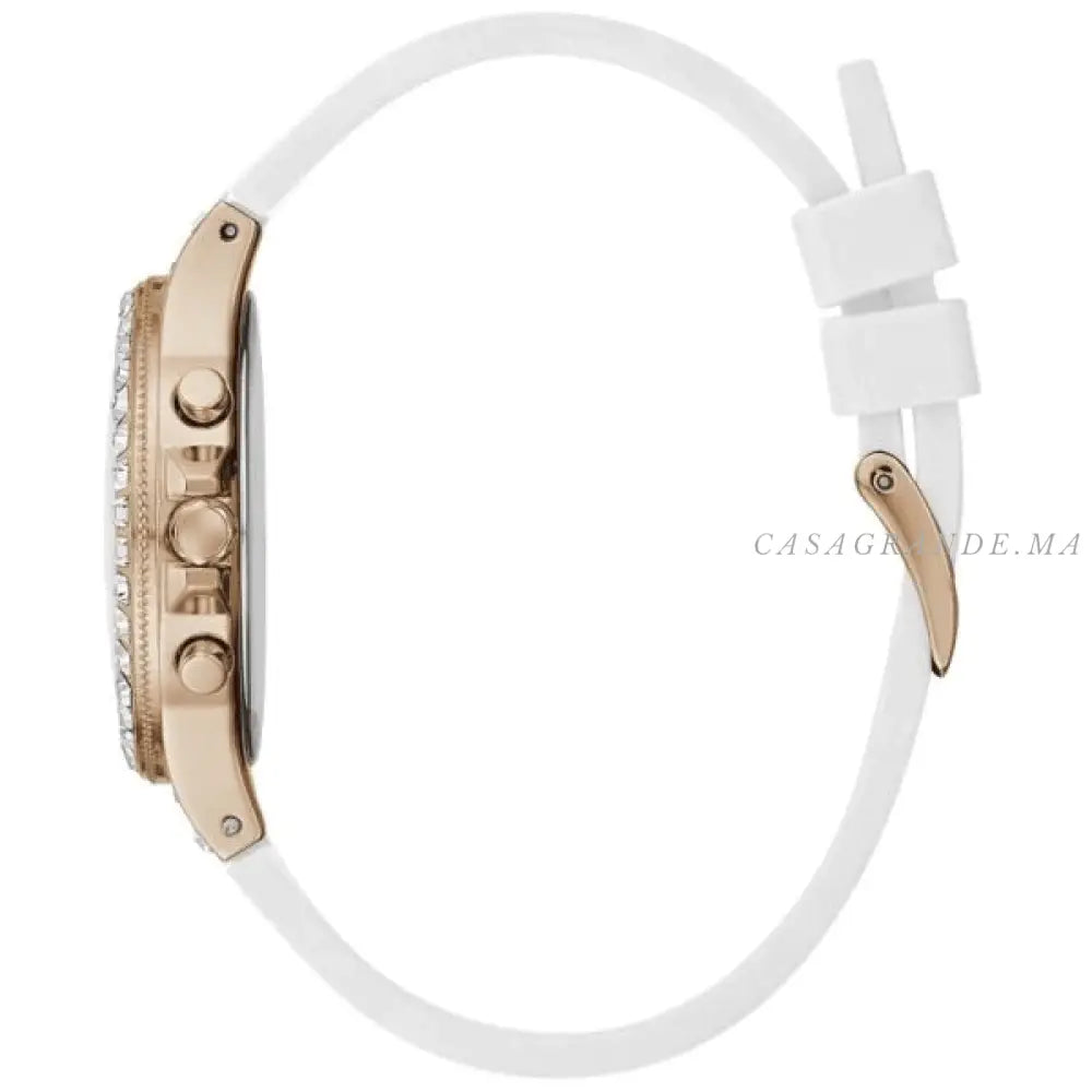 Guess Montre Ladies Sport GW0257L2
