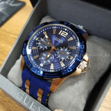 Guess Oasis Homme W0366G4