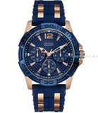 Guess Oasis Homme W0366G4