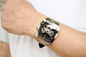 Guess Phoenix GW0202G3