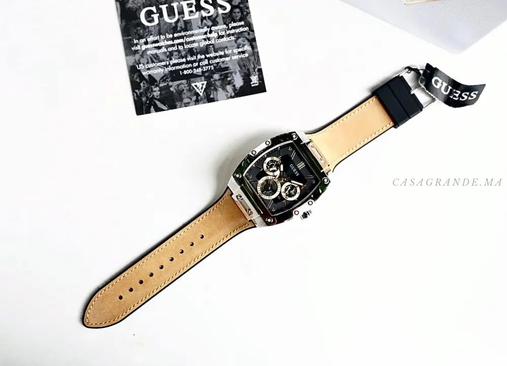 Guess Phoenix GW0202G3