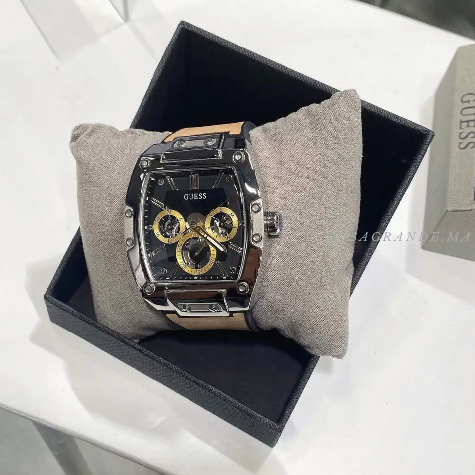 Guess Phoenix GW0202G3