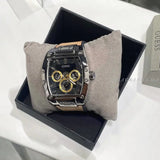 Guess Phoenix GW0202G3