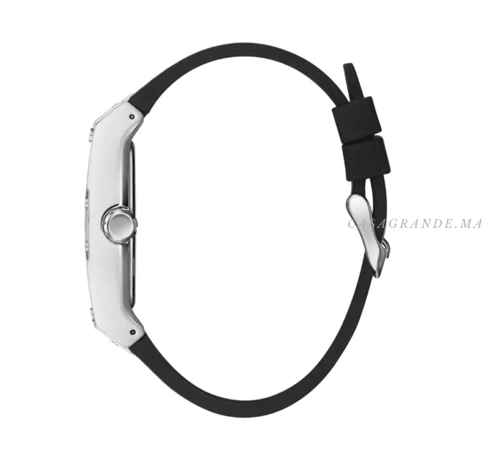 Guess Phoenix GW0202G3