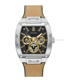 Guess Phoenix GW0202G3