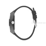 Guess Phoenix Gw0203G3