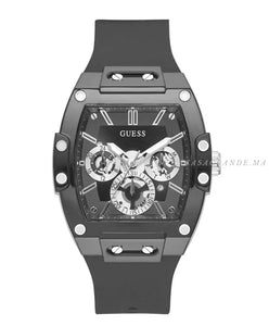 Guess Phoenix Gw0203G3