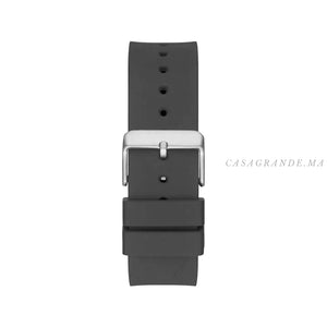 Guess Phoenix Gw0203G3