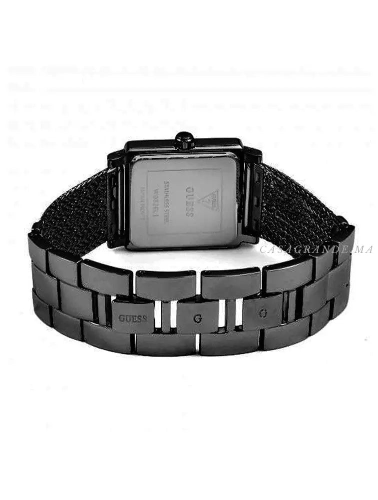 Guess W0826L4