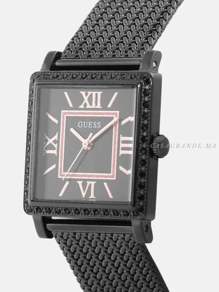 Guess W0826L4