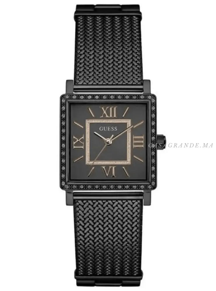 Guess W0826L4