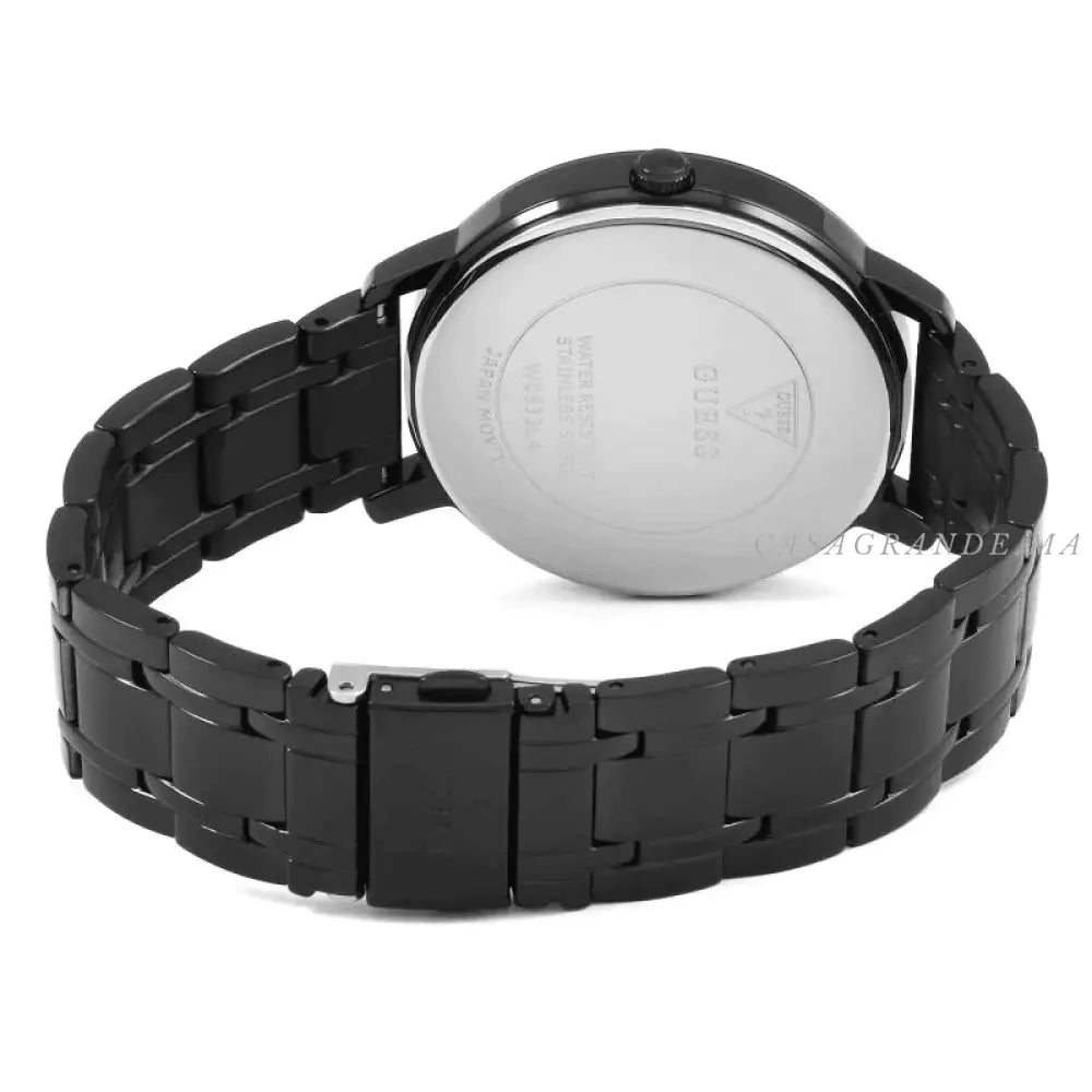 GUESS W0933L4 FEMME
