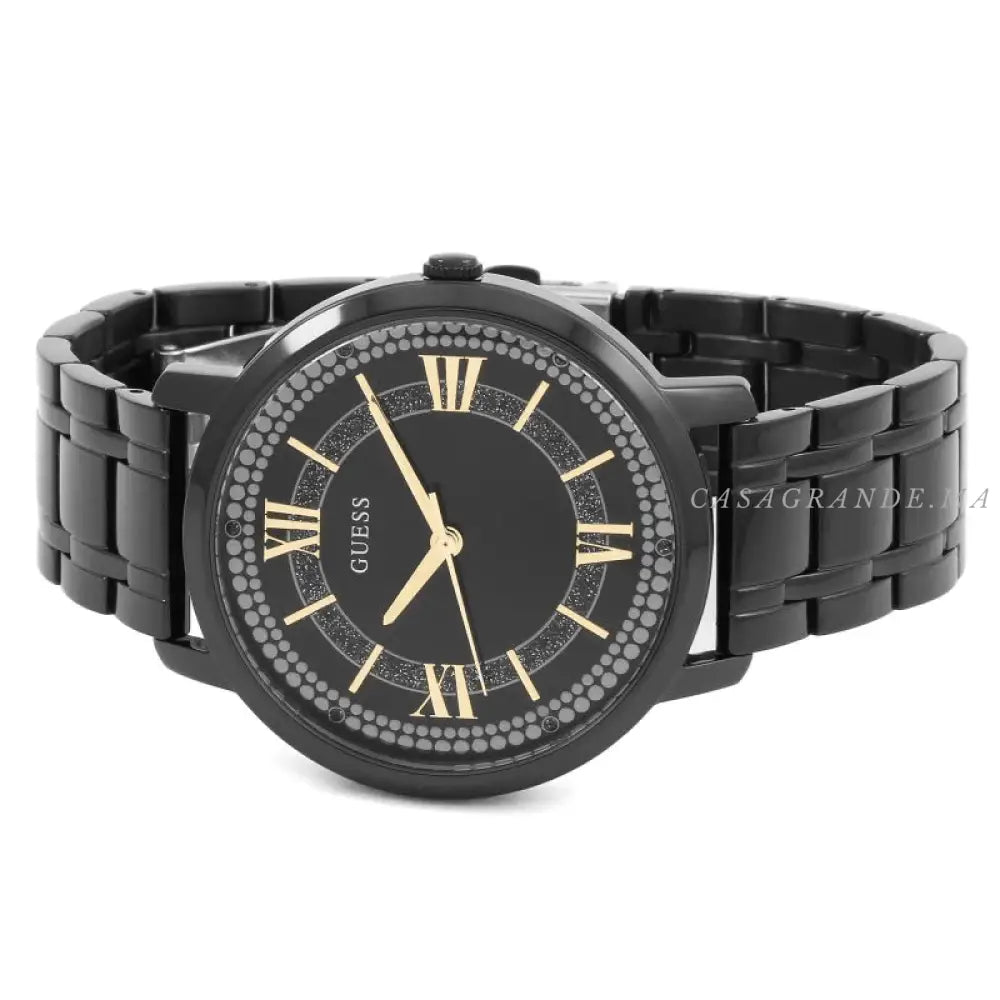 GUESS W0933L4 FEMME