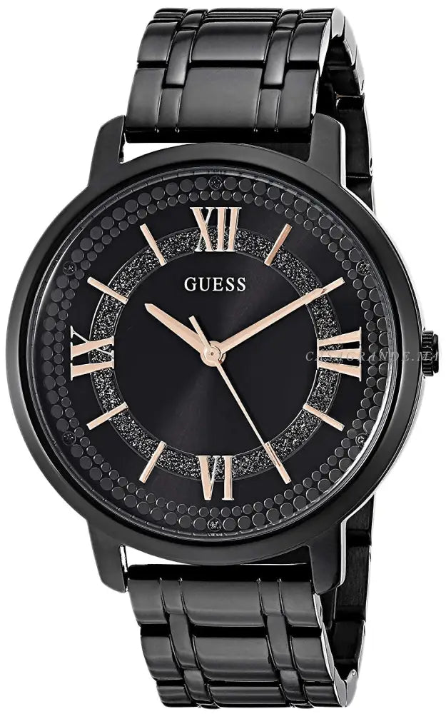 GUESS W0933L4 FEMME