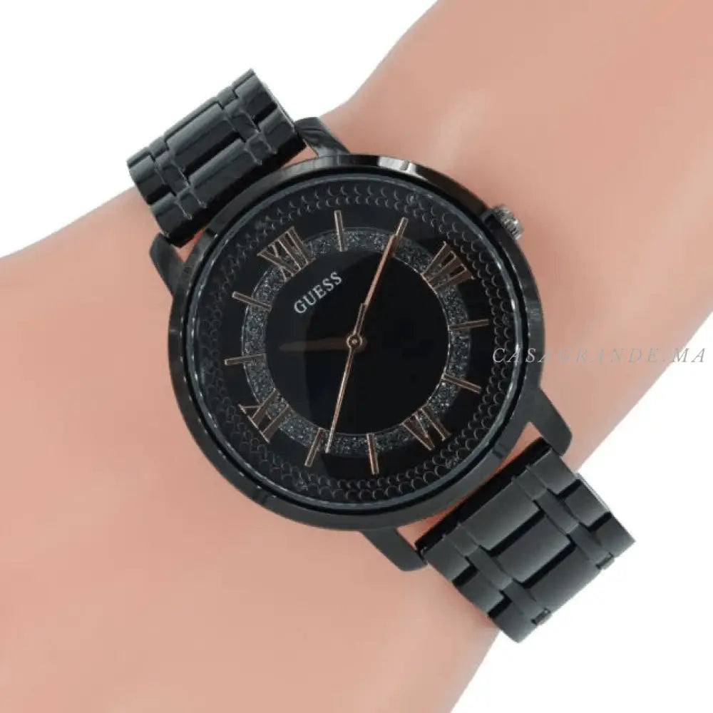 GUESS W0933L4 FEMME