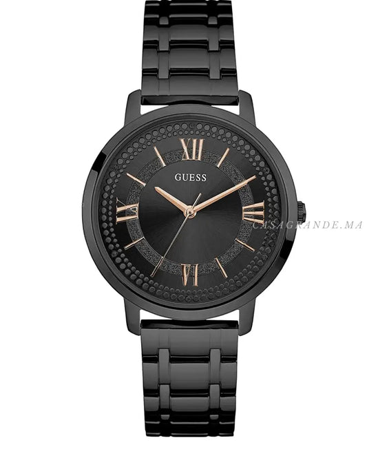 GUESS W0933L4 FEMME